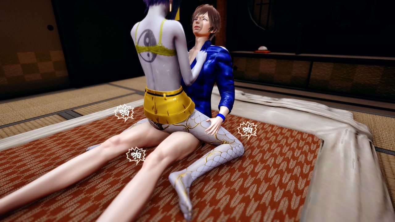 58.jpg