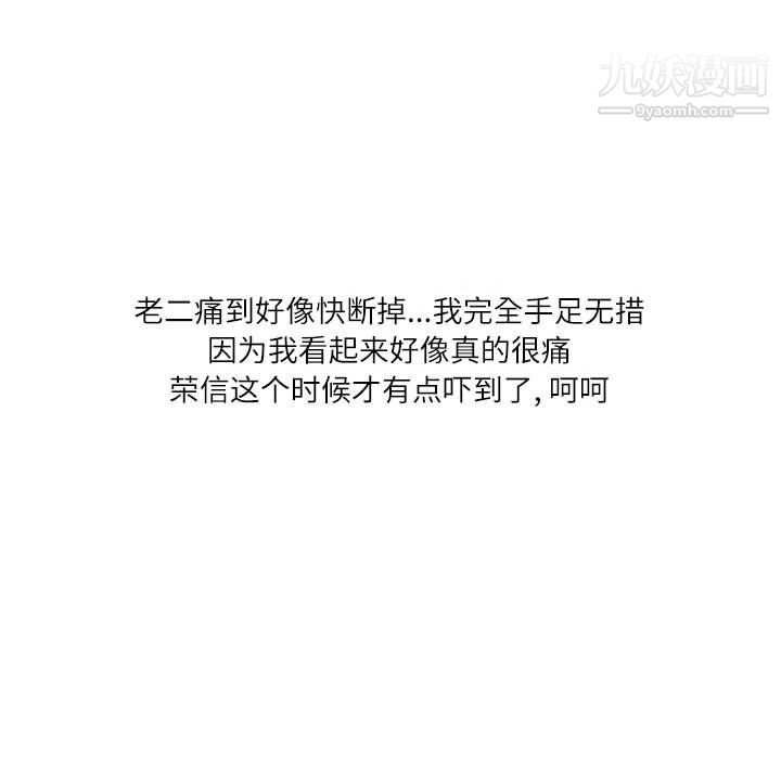 71.jpg
