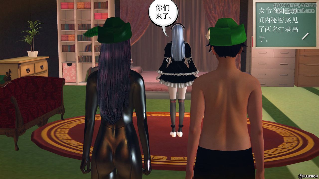 46.jpg