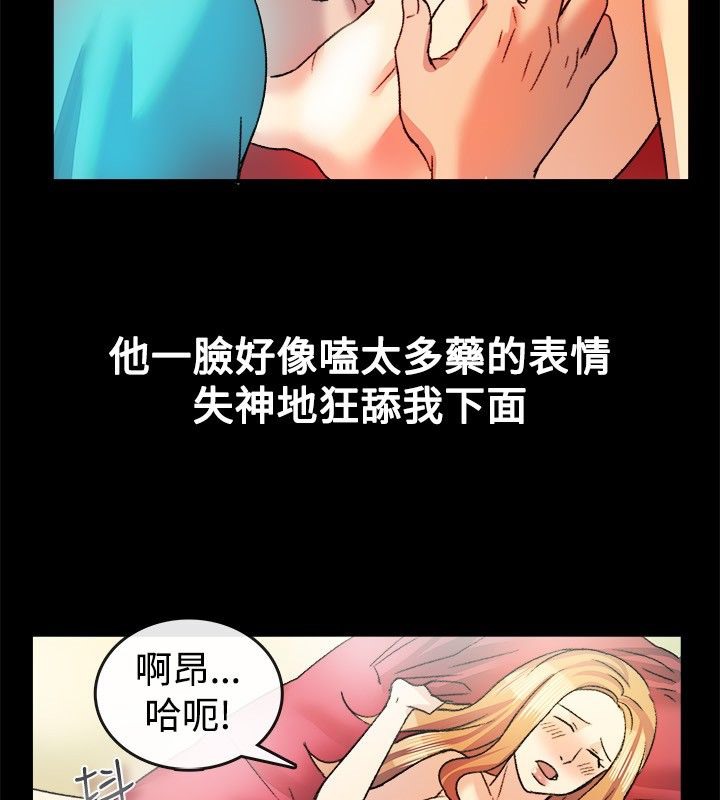87.jpg