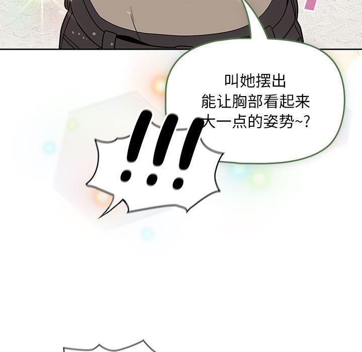 105.jpg