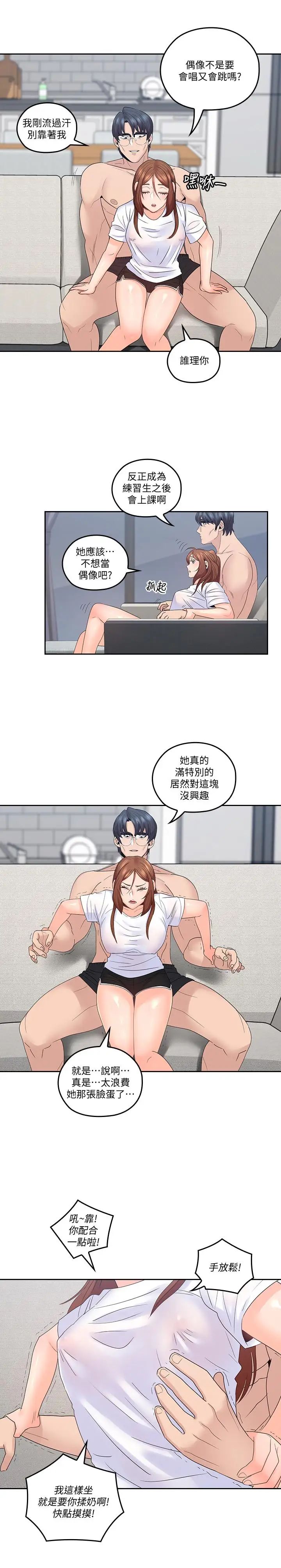 41.jpg