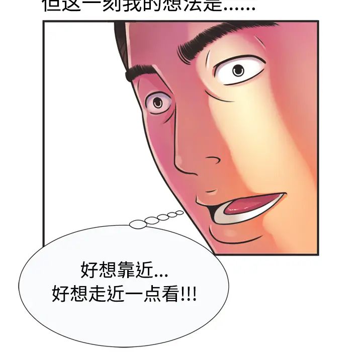 59.jpg