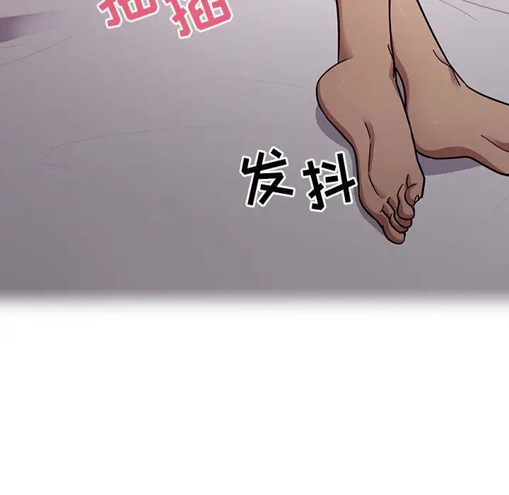 65.jpg