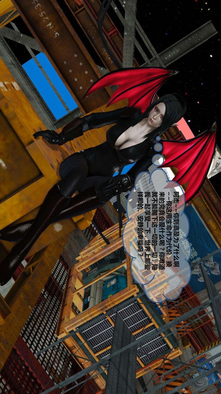 52.jpg