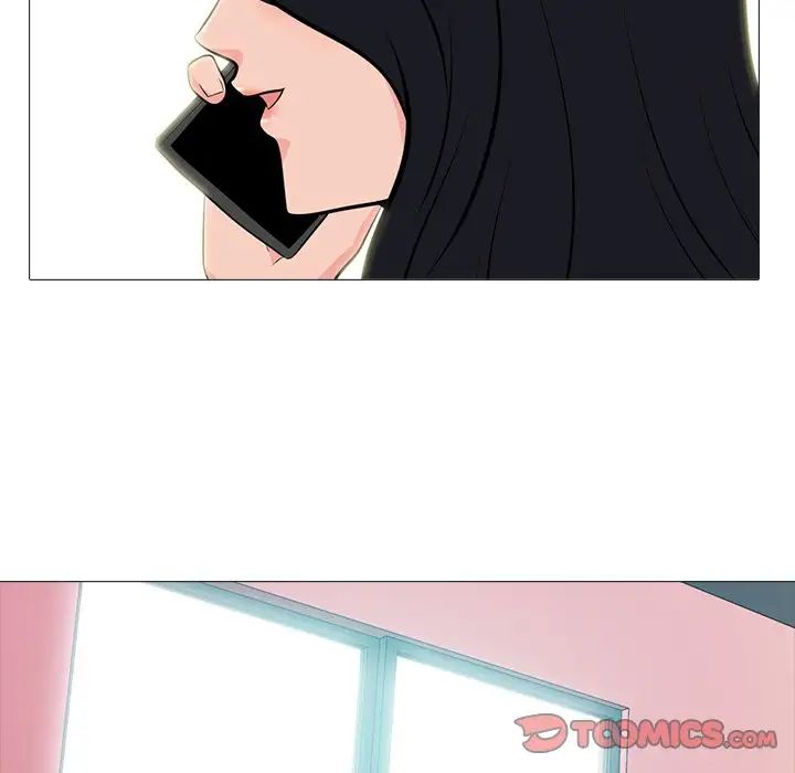 78.jpg