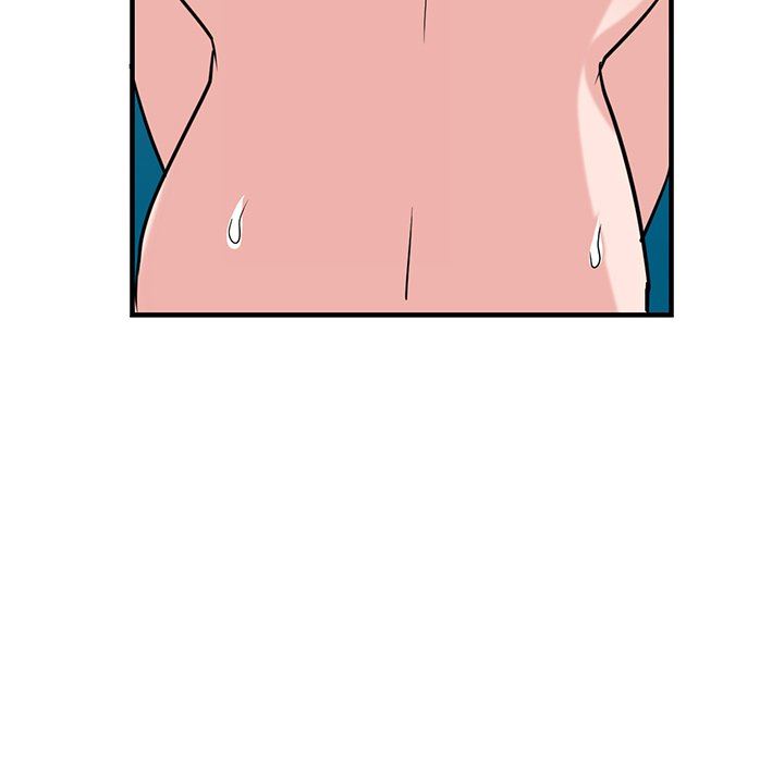102.jpg