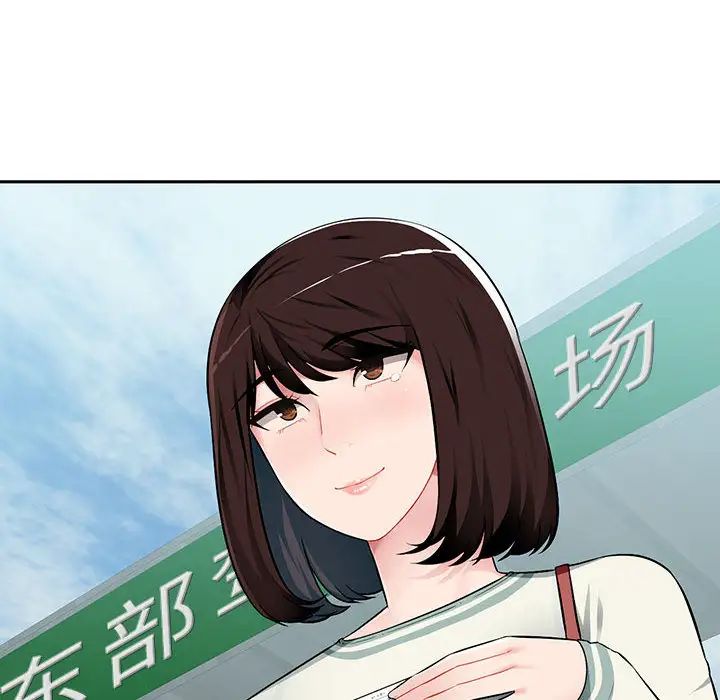 32.jpg