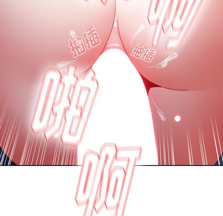114.jpg