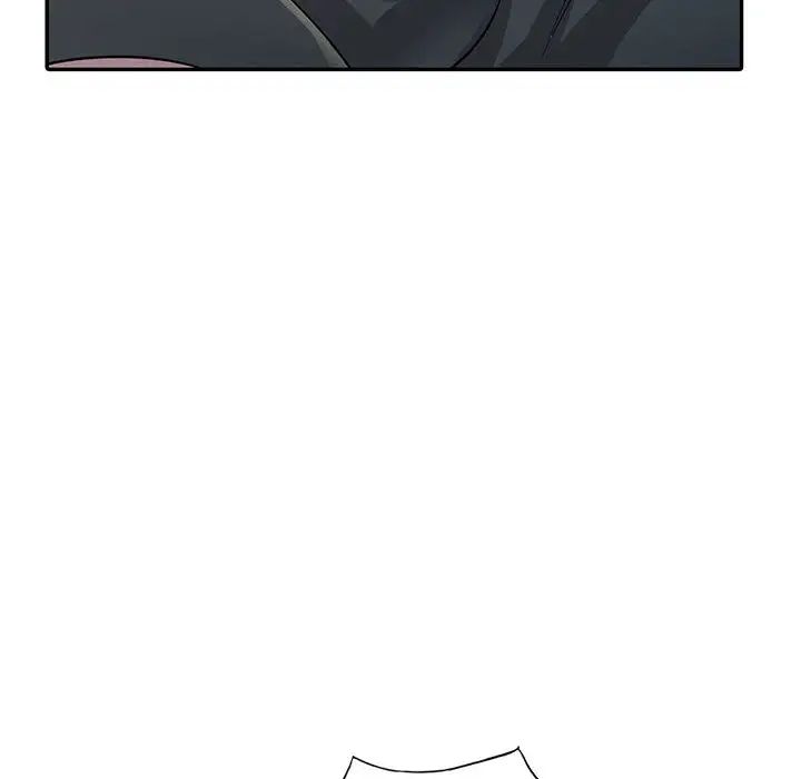 135.jpg