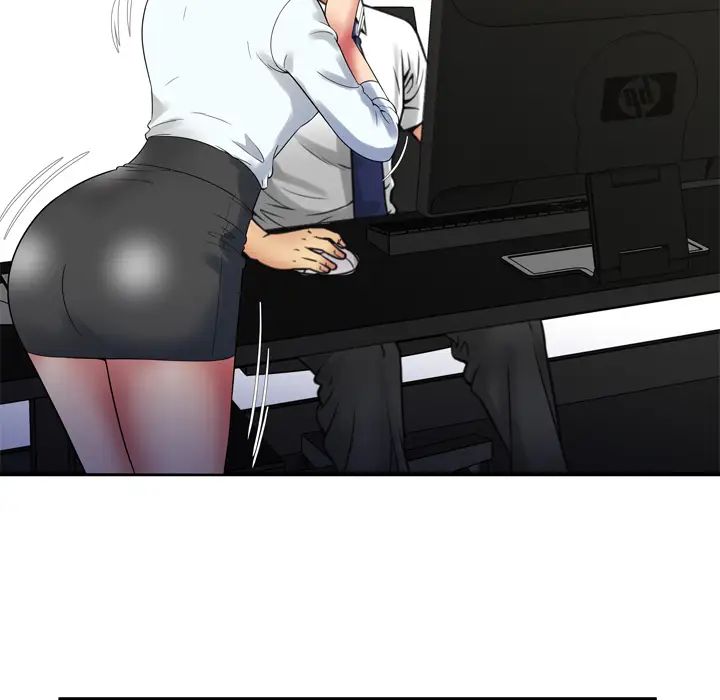 102.jpg