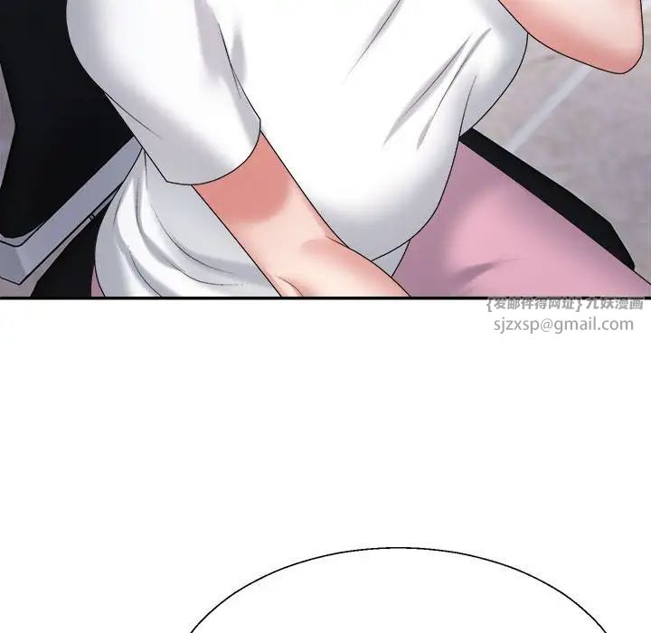 83.jpg