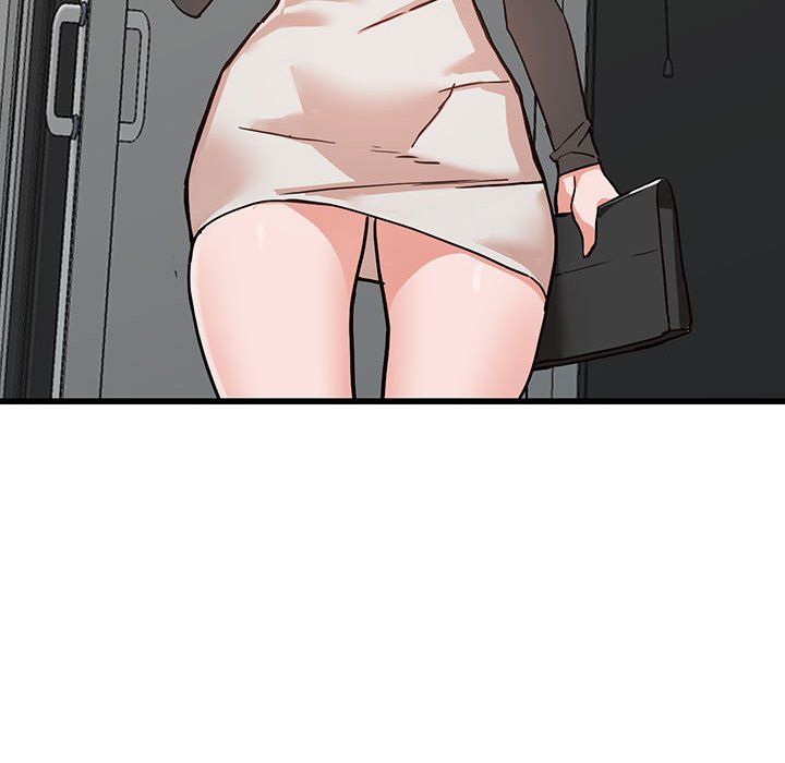 97.jpg