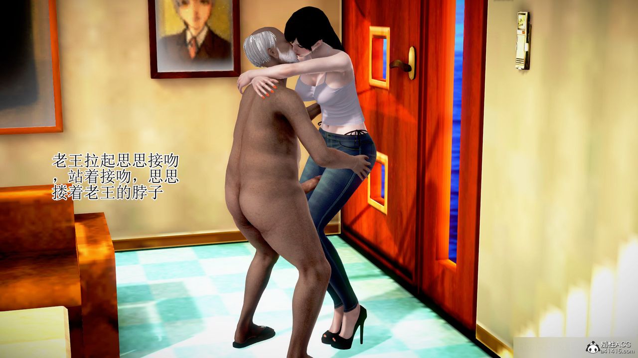37.jpg