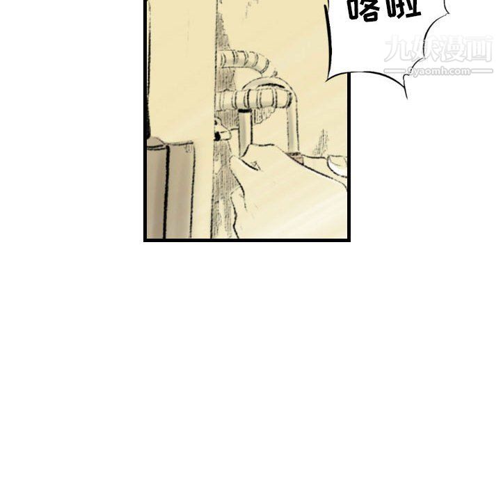 40.jpg