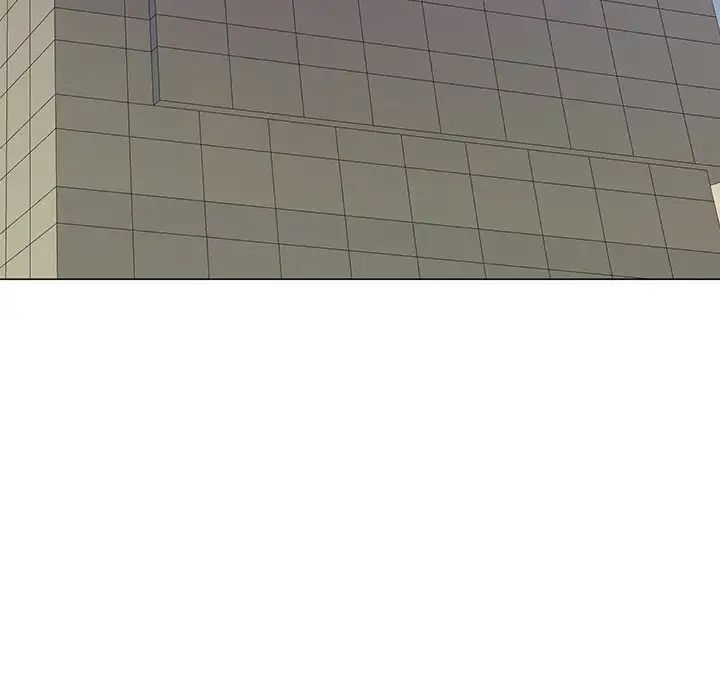79.jpg