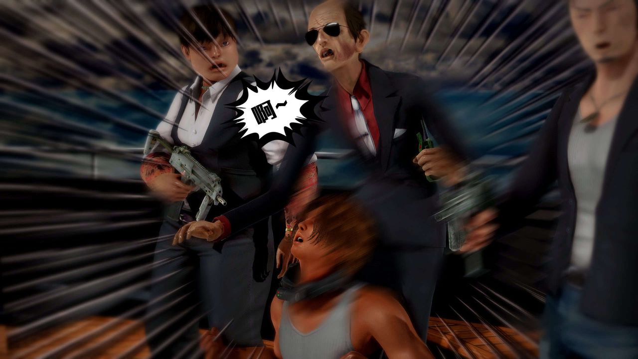 42.jpg