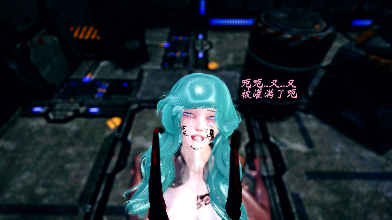 84.jpg