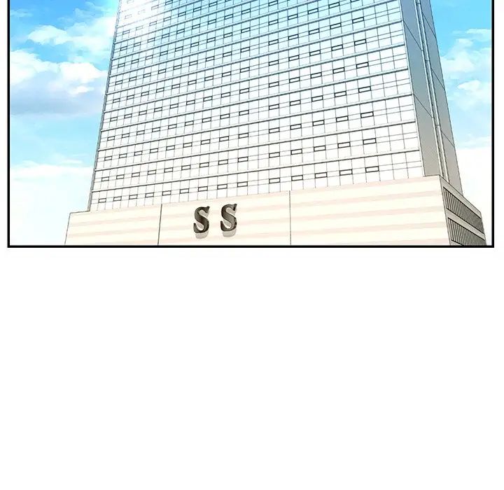 80.jpg
