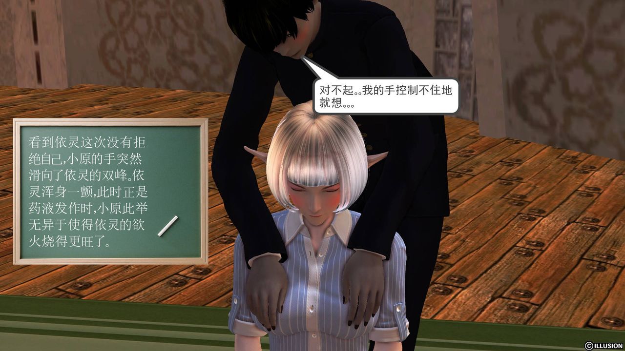 41.jpg