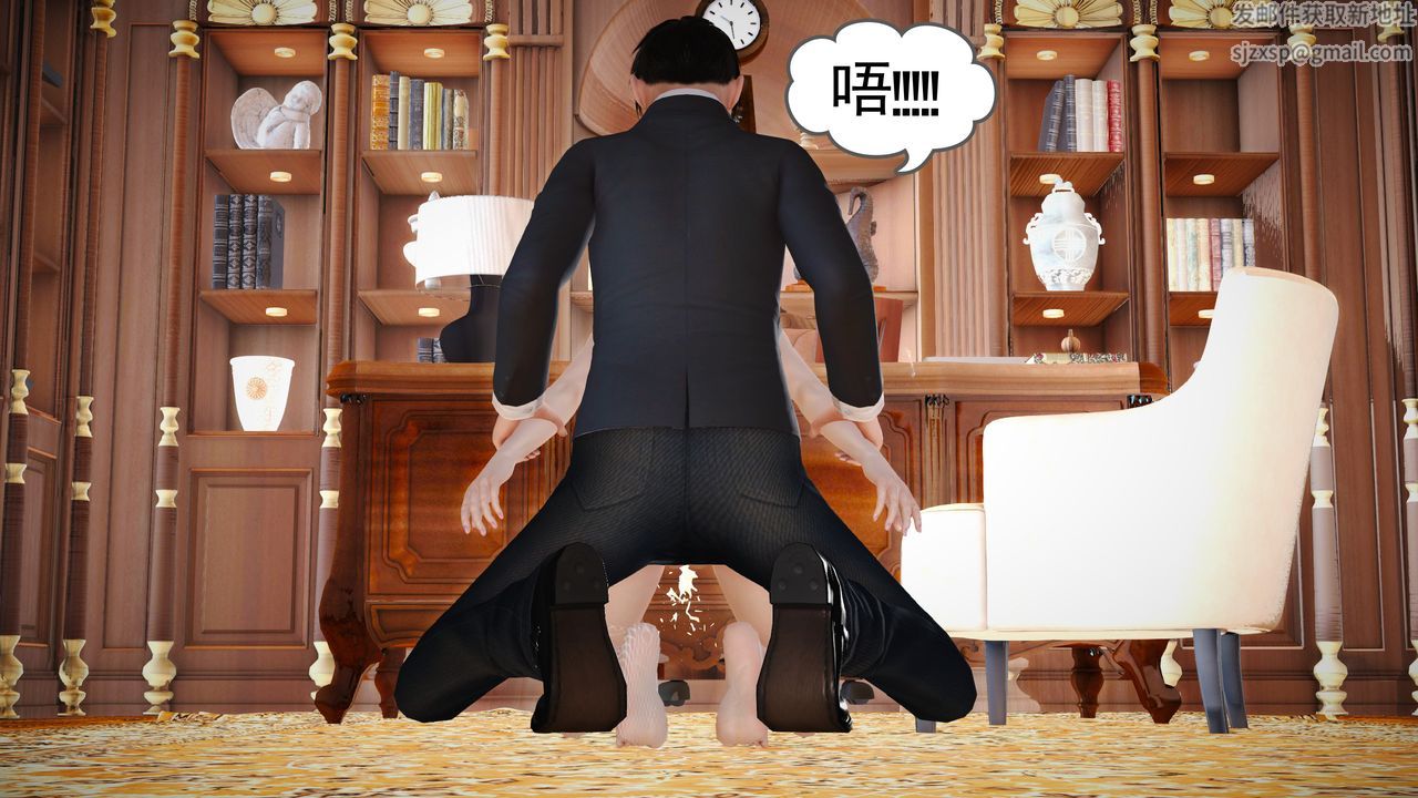 90.jpg
