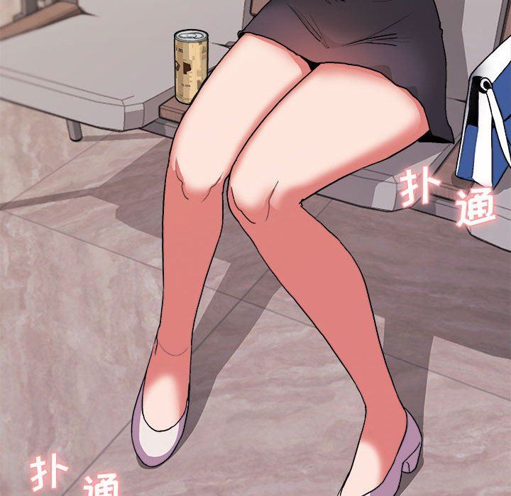 160.jpg