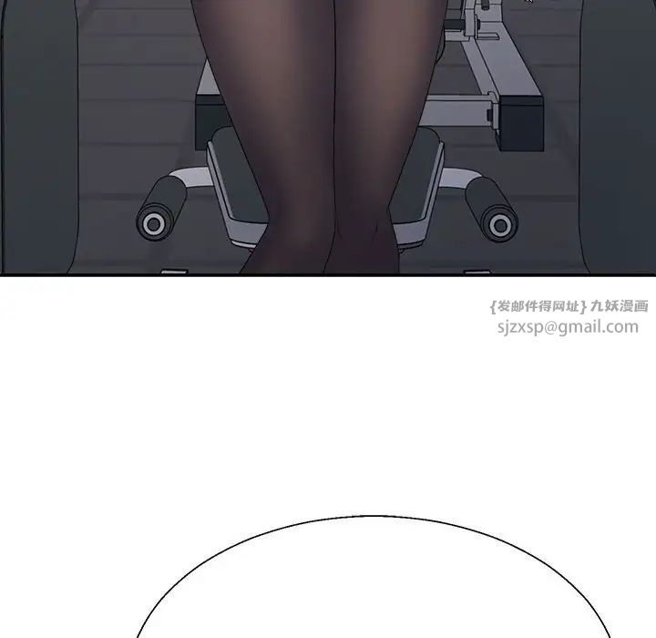 113.jpg