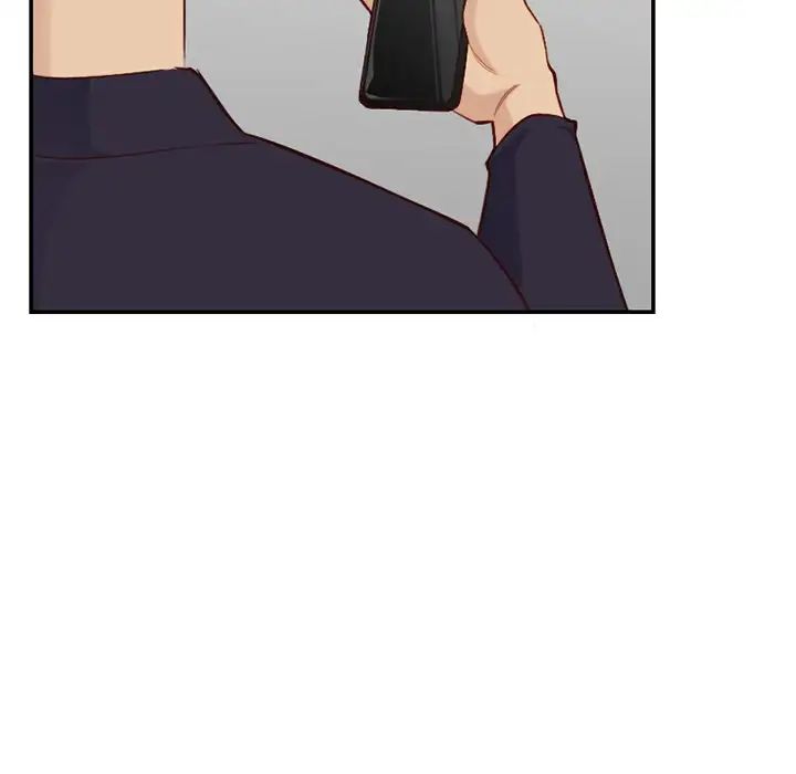 69.jpg
