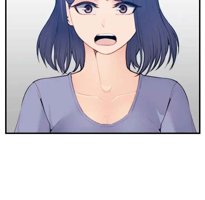 85.jpg