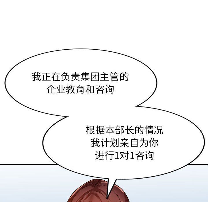 74.jpg