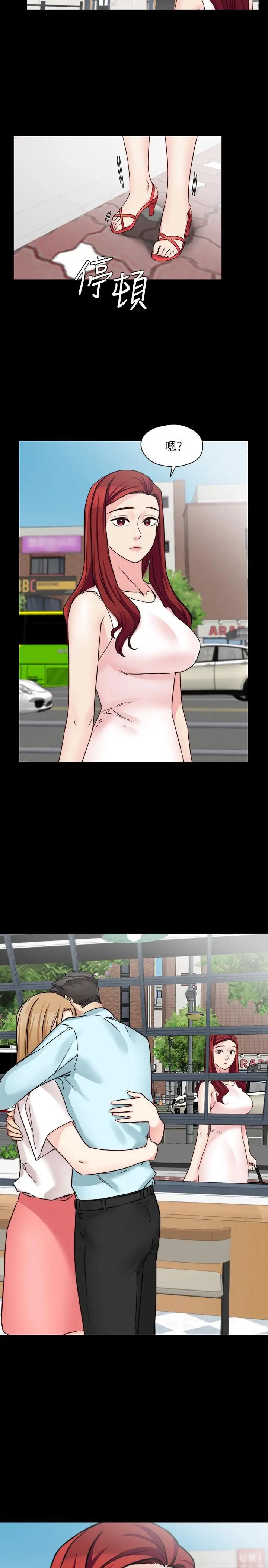 52.jpg