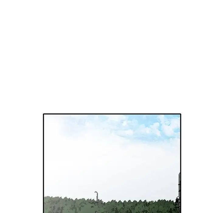 58.jpg