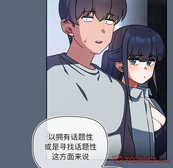 104.jpg