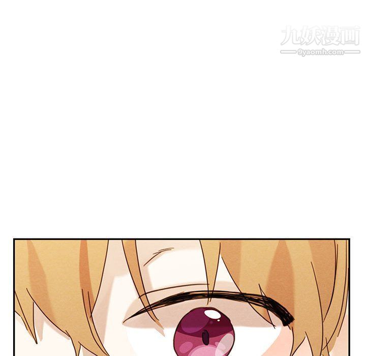 99.jpg
