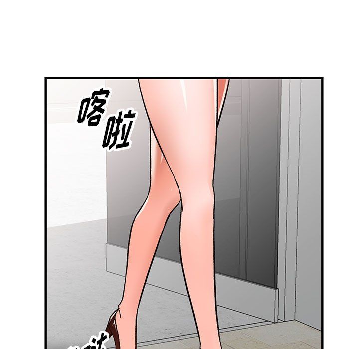 88.jpg