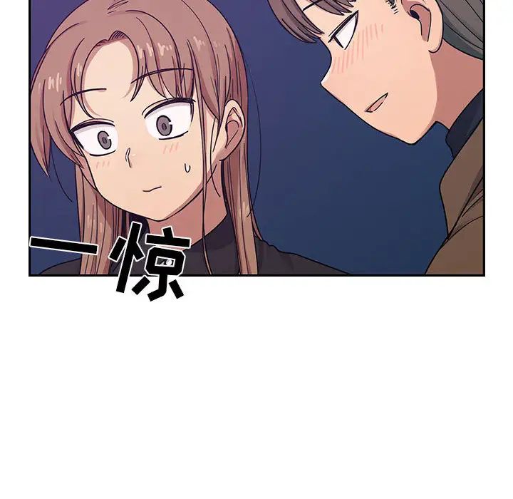 78.jpg