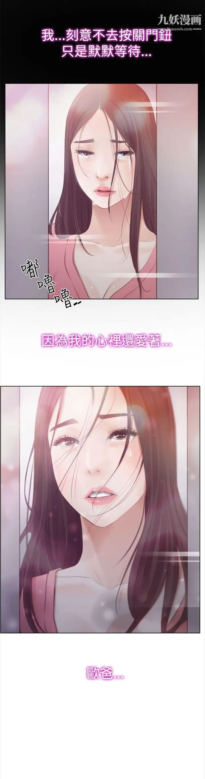 37.jpg