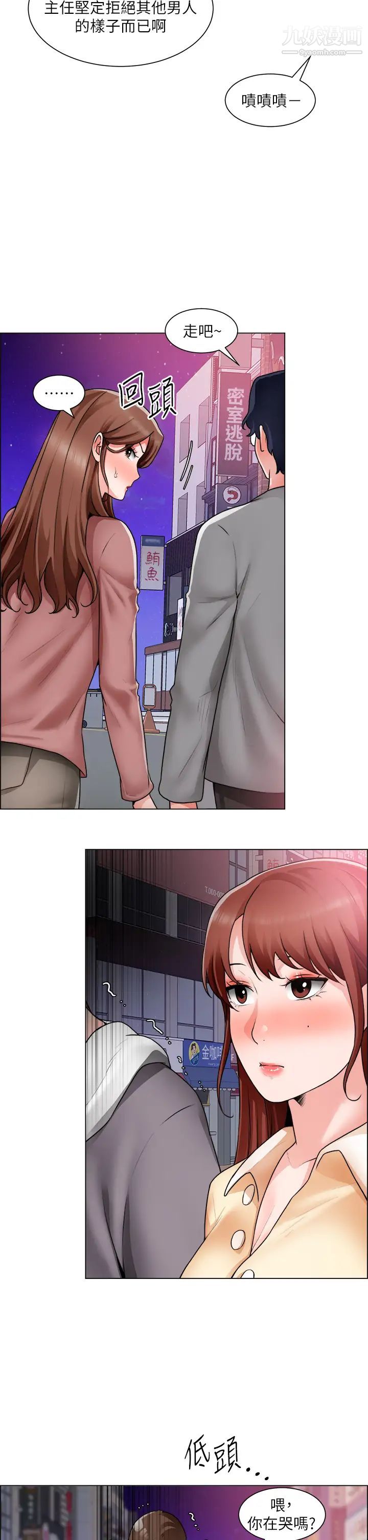 51.jpg