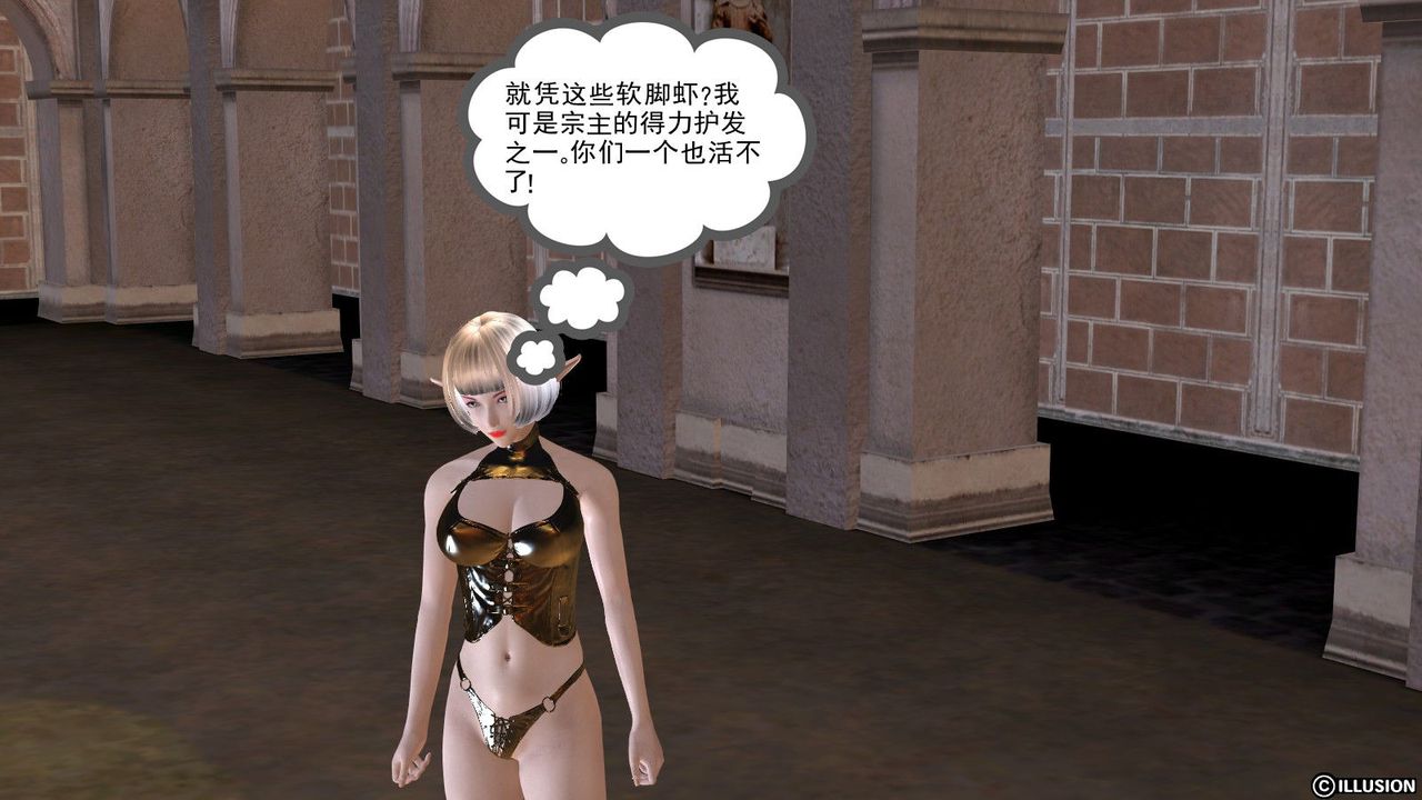 104.jpg