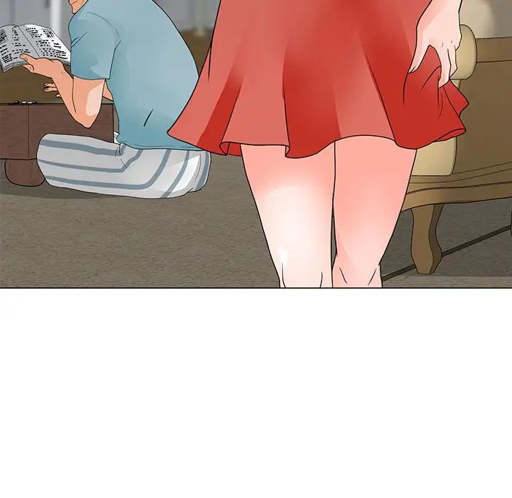 111.jpg
