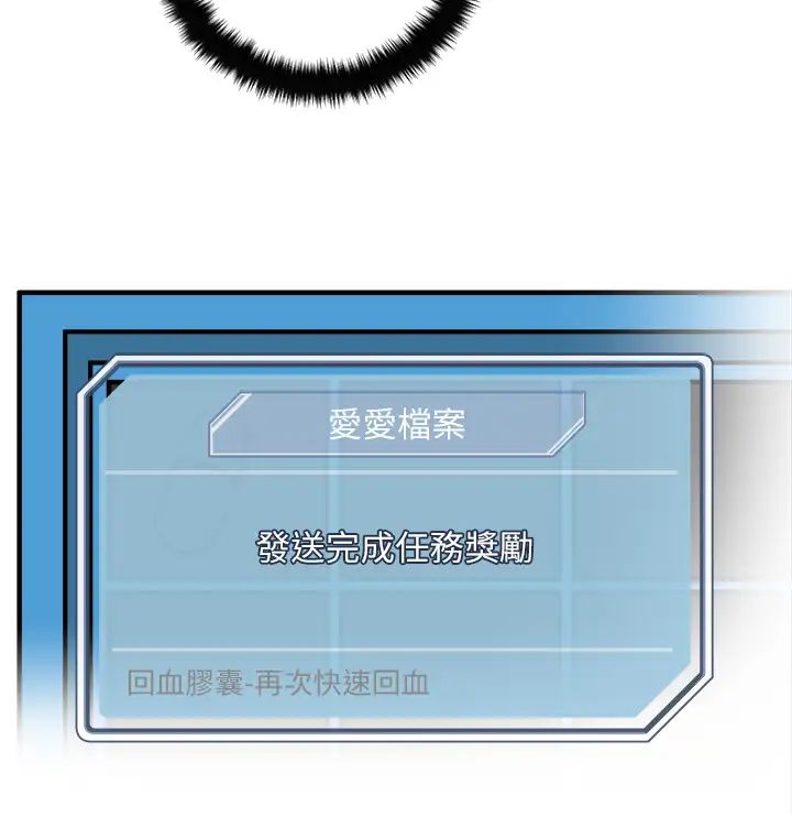 63.jpg