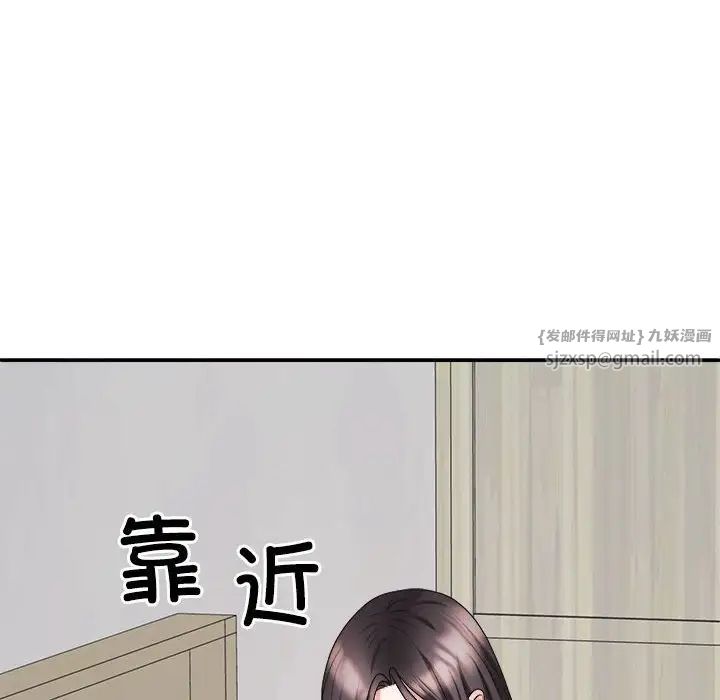 46.jpg