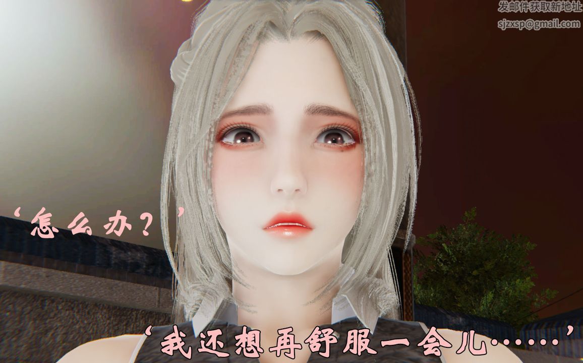 26.jpg