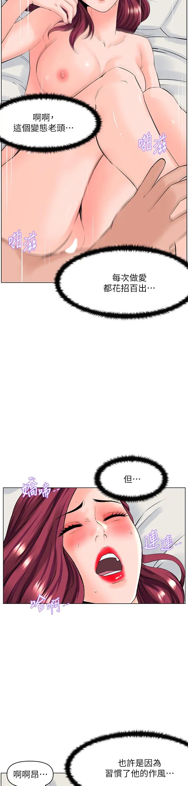 37.jpg