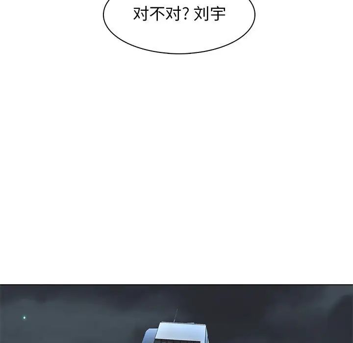 95.jpg