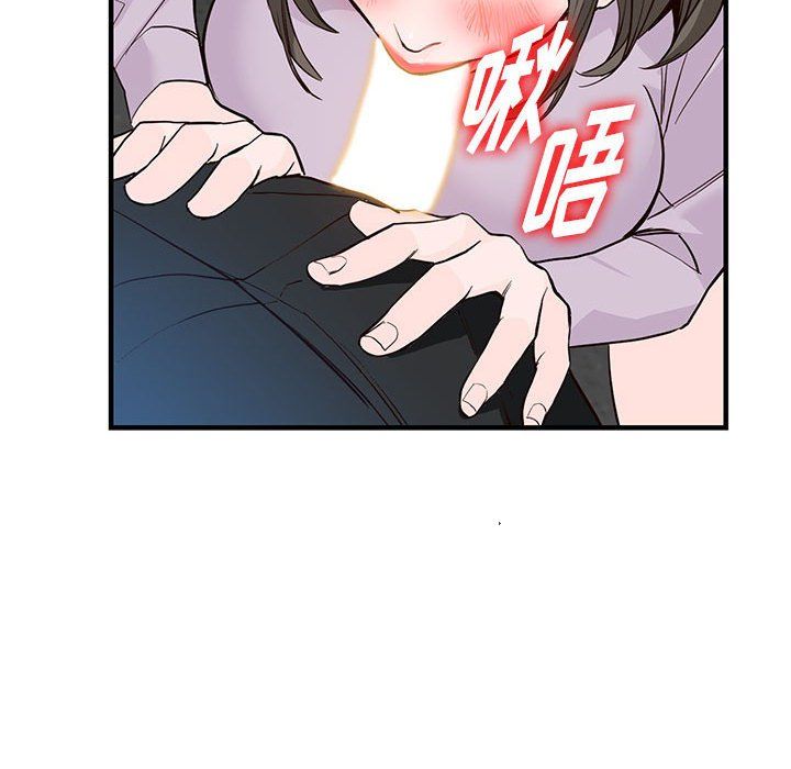 73.jpg