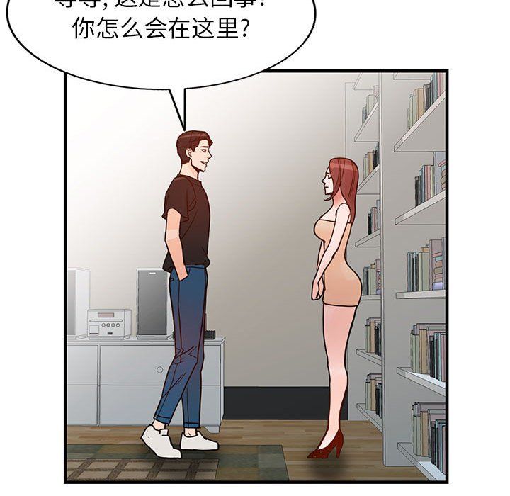 73.jpg