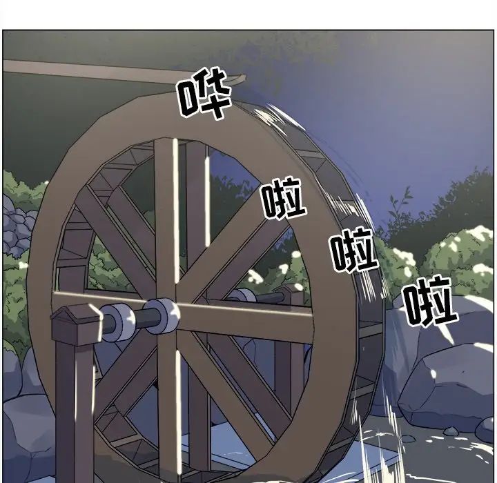 48.jpg