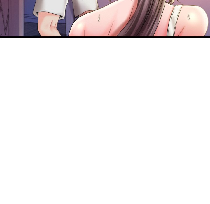 50.jpg
