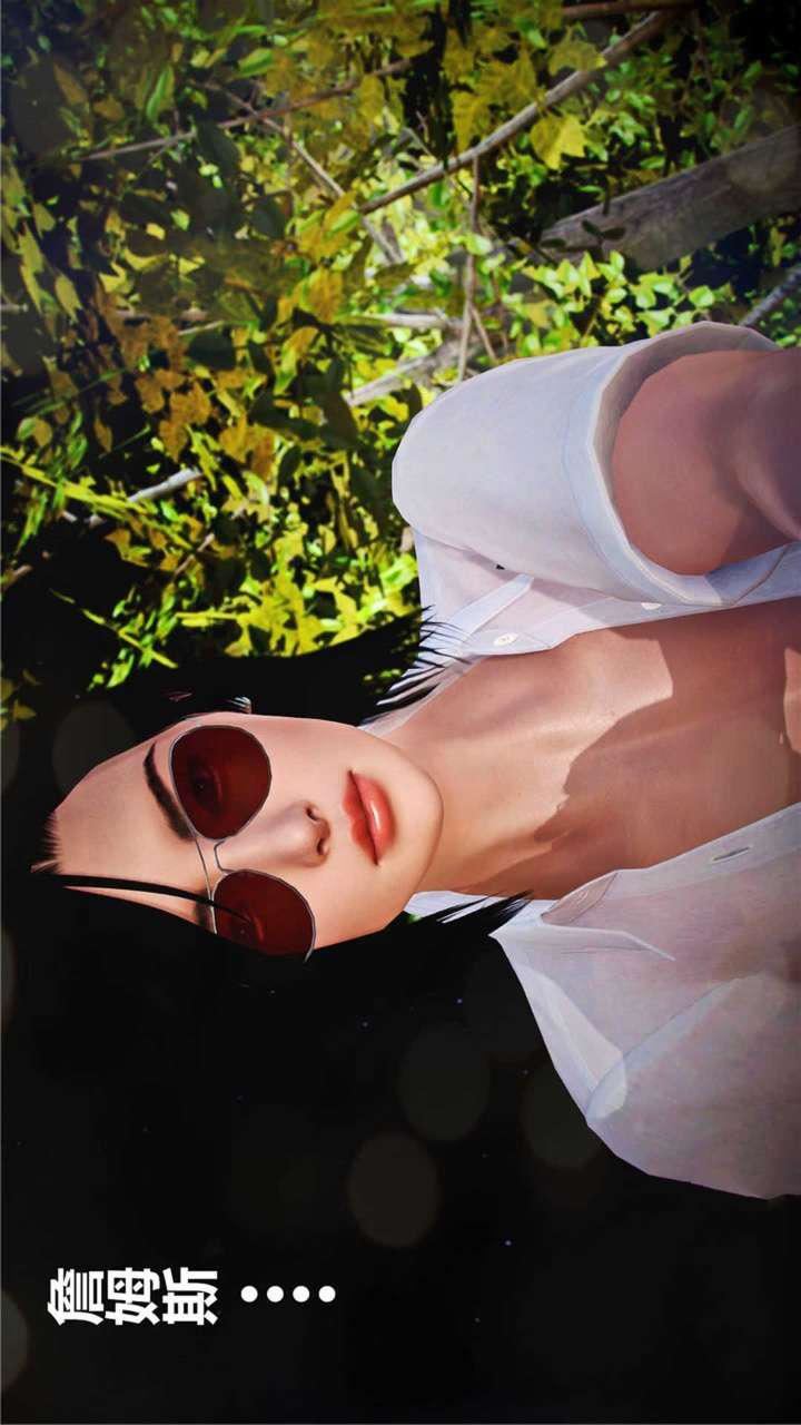20.jpg